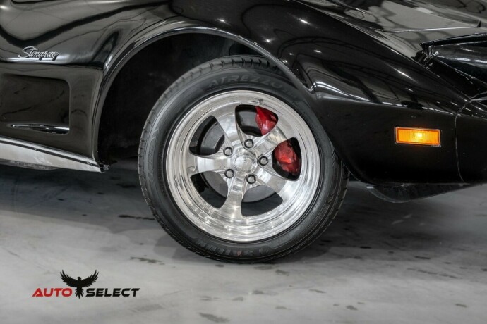 chevrolet-corvette-bensin-1976-big-2