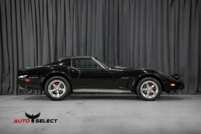chevrolet-corvette-bensin-1976-big-13