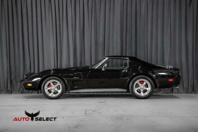 chevrolet-corvette-bensin-1976-big-8