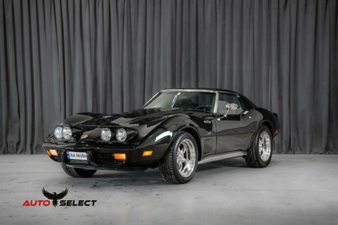 chevrolet-corvette-bensin-1976-big-6