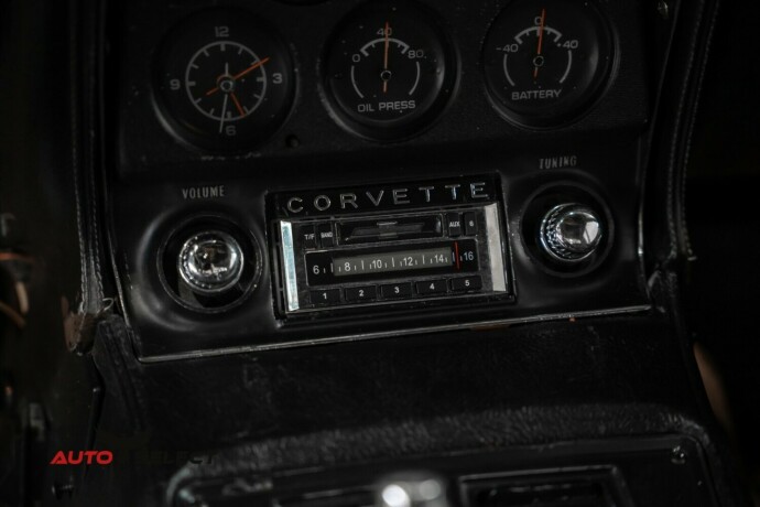 chevrolet-corvette-bensin-1976-big-24