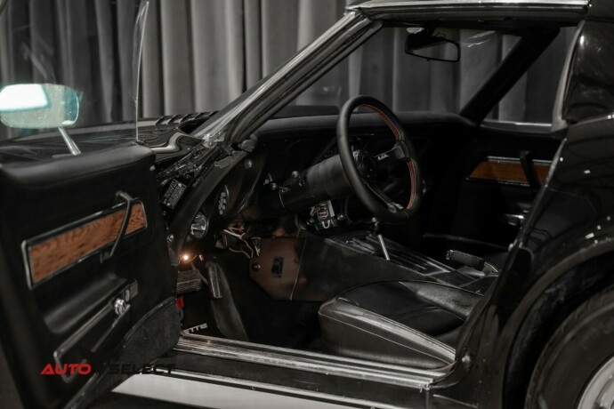 chevrolet-corvette-bensin-1976-big-17