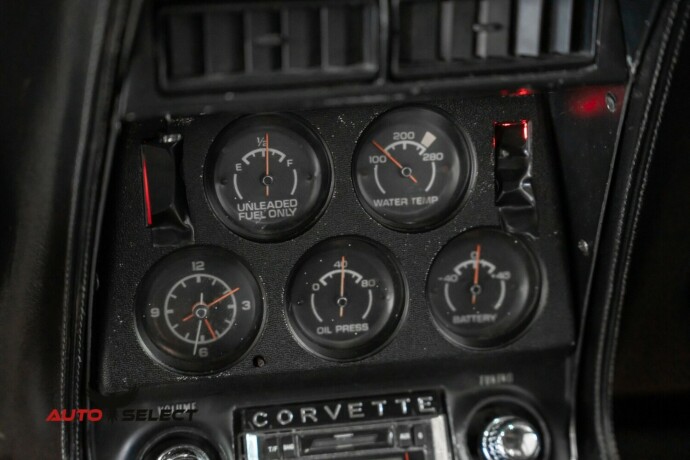 chevrolet-corvette-bensin-1976-big-23