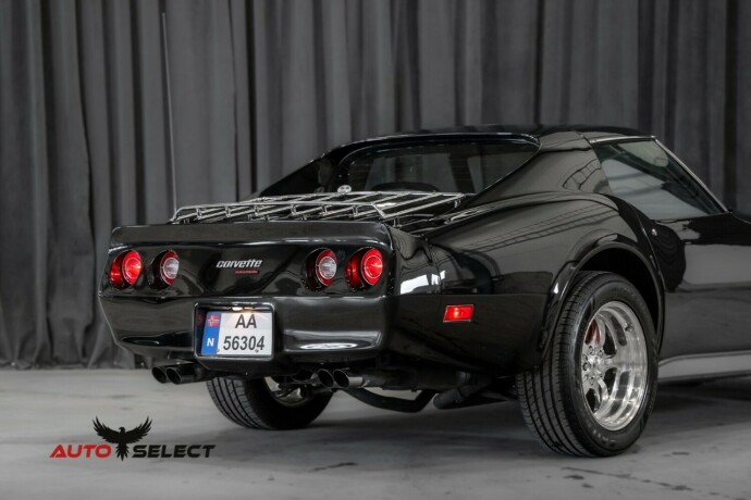 chevrolet-corvette-bensin-1976-big-12