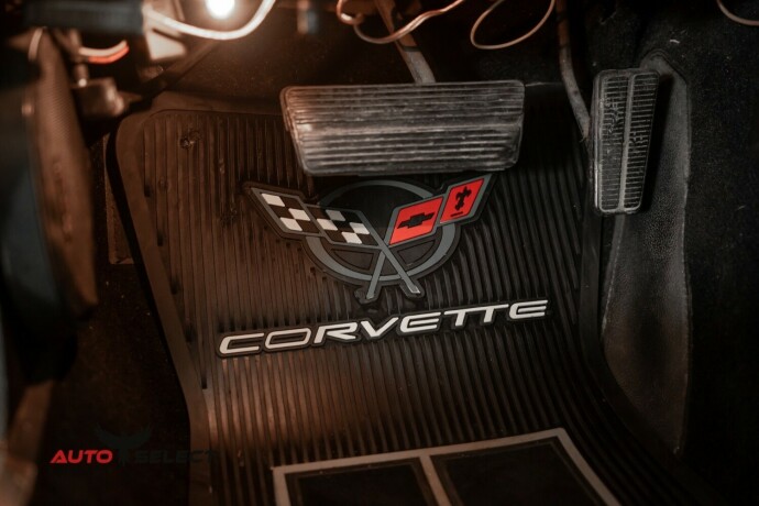 chevrolet-corvette-bensin-1976-big-22
