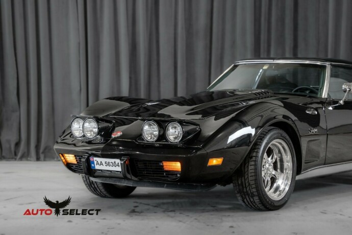 chevrolet-corvette-bensin-1976-big-7