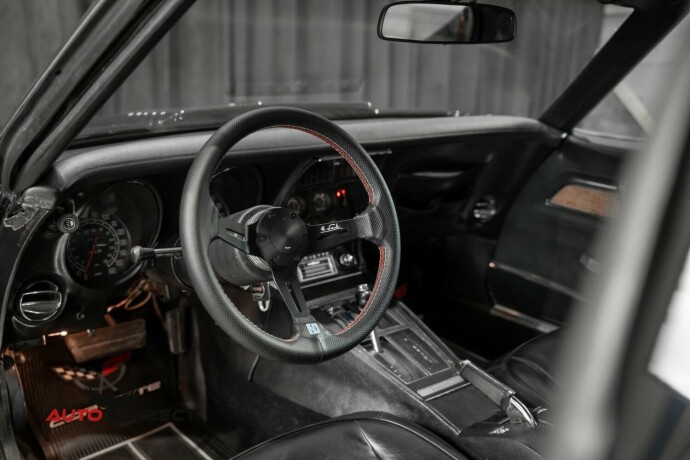 chevrolet-corvette-bensin-1976-big-21