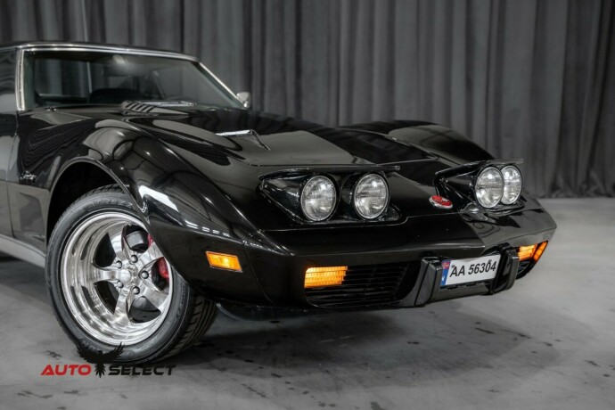 chevrolet-corvette-bensin-1976-big-1