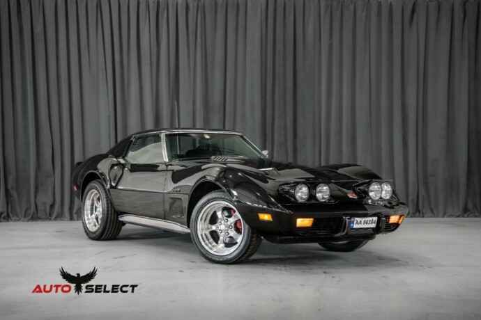chevrolet-corvette-bensin-1976-big-0