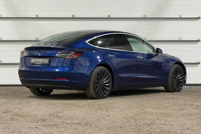 tesla-model-3-elektrisitet-2019-big-2