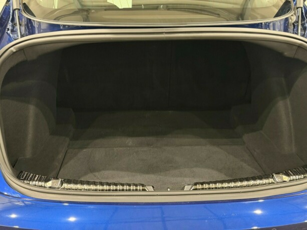 tesla-model-3-elektrisitet-2019-big-11