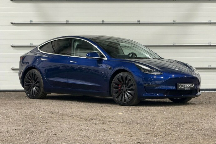 tesla-model-3-elektrisitet-2019-big-0