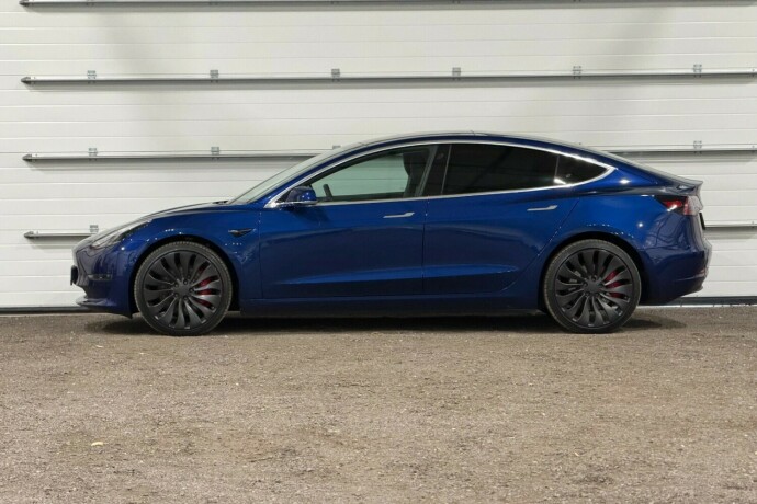 tesla-model-3-elektrisitet-2019-big-4