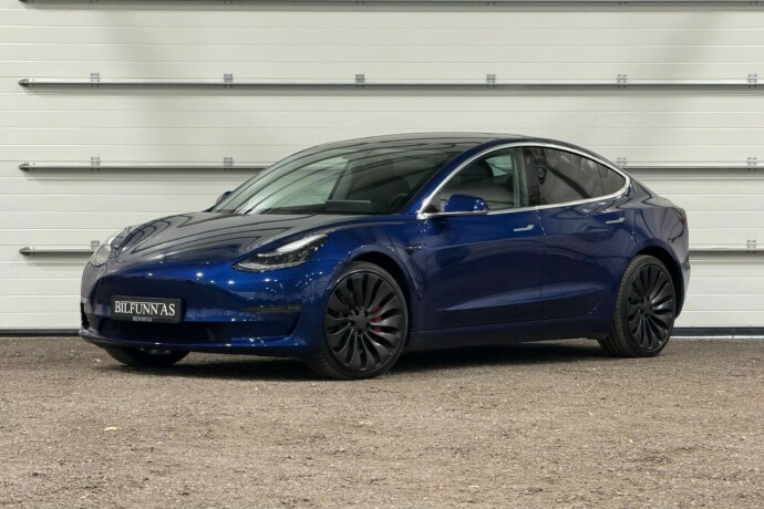 tesla-model-3-elektrisitet-2019-big-6
