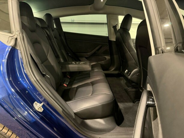 tesla-model-3-elektrisitet-2019-big-9