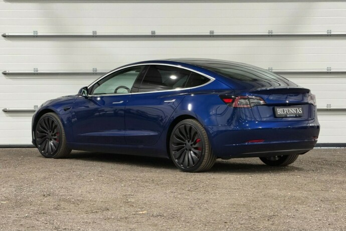 tesla-model-3-elektrisitet-2019-big-3
