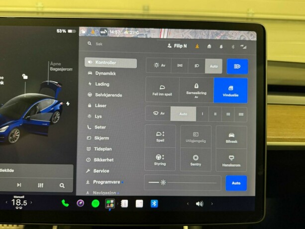 tesla-model-3-elektrisitet-2019-big-19