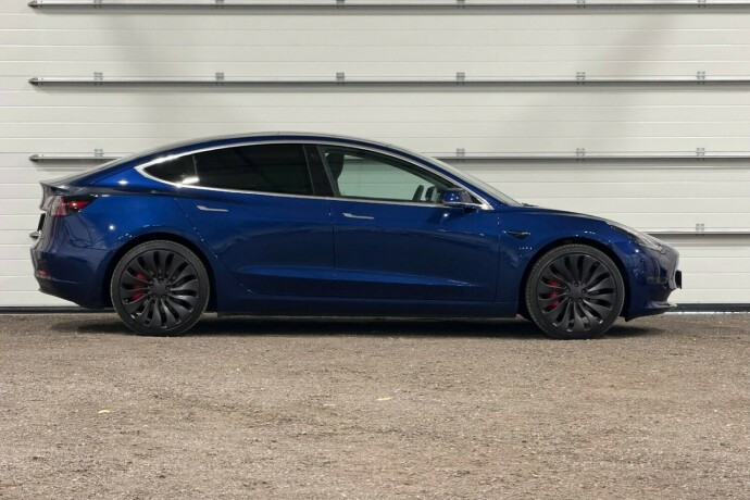 tesla-model-3-elektrisitet-2019-big-1