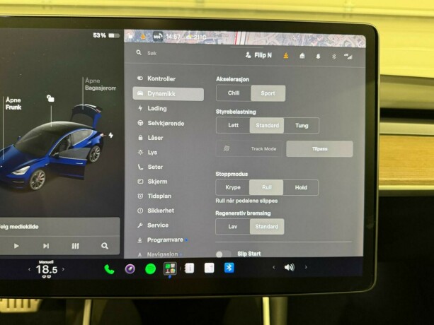 tesla-model-3-elektrisitet-2019-big-20