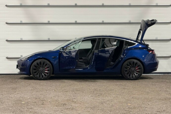 tesla-model-3-elektrisitet-2019-big-5