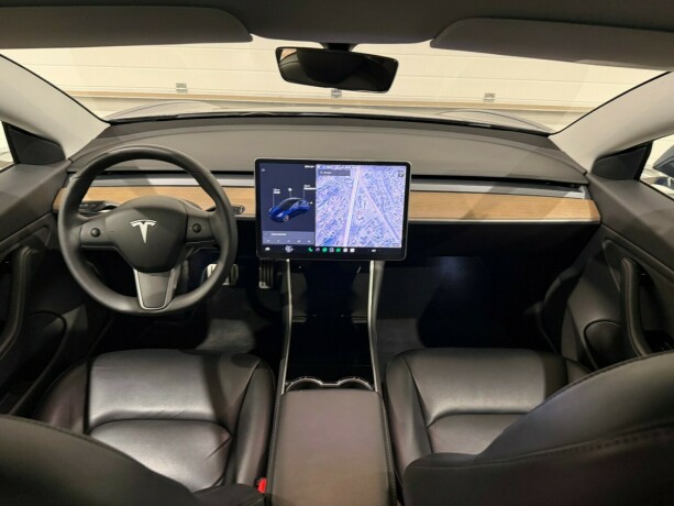 tesla-model-3-elektrisitet-2019-big-15