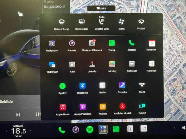 tesla-model-3-elektrisitet-2019-big-18