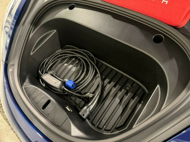 tesla-model-3-elektrisitet-2019-big-14