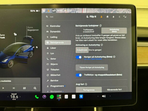 tesla-model-3-elektrisitet-2019-big-22