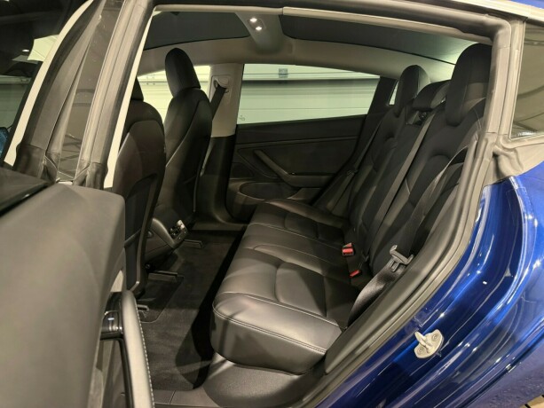 tesla-model-3-elektrisitet-2019-big-10