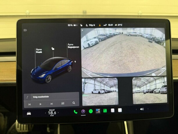 tesla-model-3-elektrisitet-2019-big-17