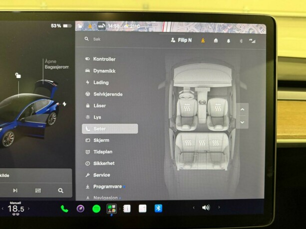 tesla-model-3-elektrisitet-2019-big-23