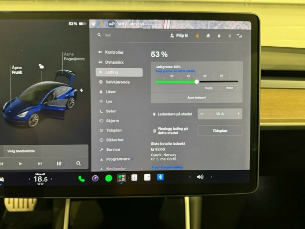 tesla-model-3-elektrisitet-2019-big-21