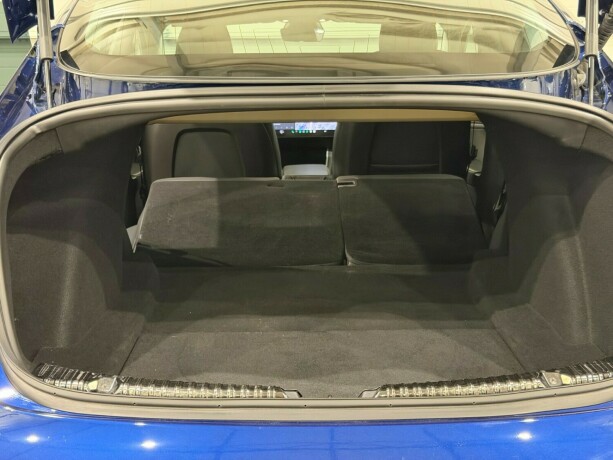 tesla-model-3-elektrisitet-2019-big-13