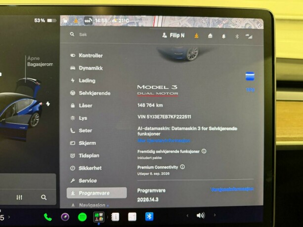tesla-model-3-elektrisitet-2019-big-25