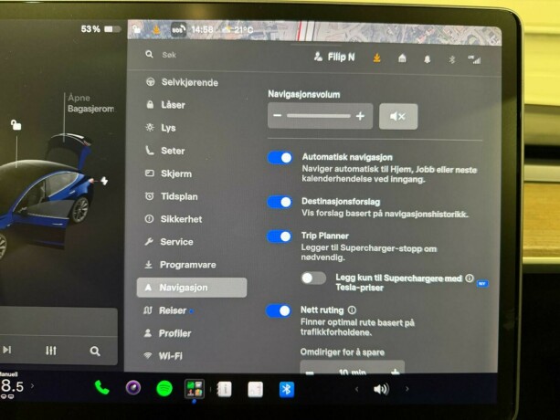 tesla-model-3-elektrisitet-2019-big-24