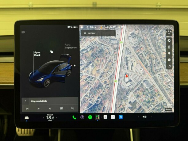tesla-model-3-elektrisitet-2019-big-16