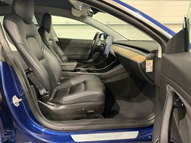 tesla-model-3-elektrisitet-2019-big-8