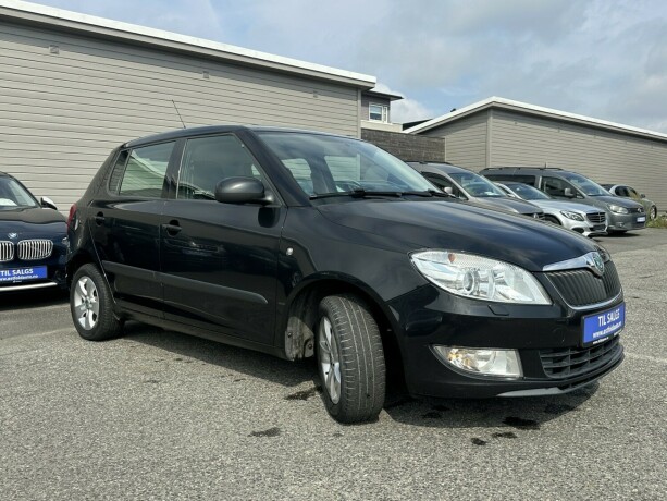 skoda-fabia-bensin-2011-big-2