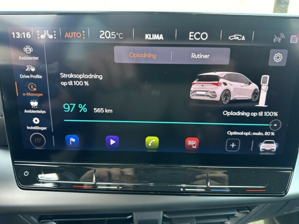cupra-born-elektrisitet-2023-big-15