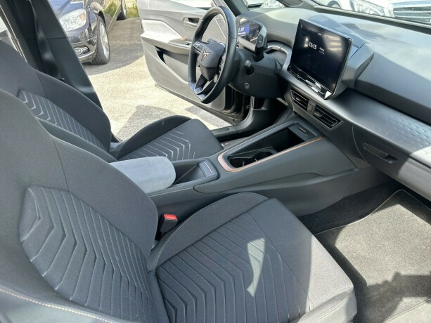 cupra-born-elektrisitet-2023-big-9