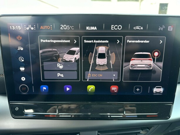 cupra-born-elektrisitet-2023-big-17