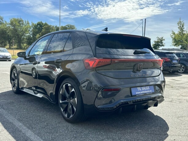 cupra-born-elektrisitet-2023-big-6