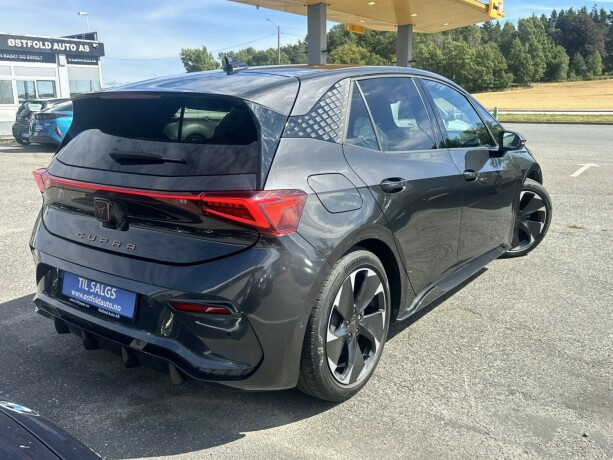 cupra-born-elektrisitet-2023-big-4