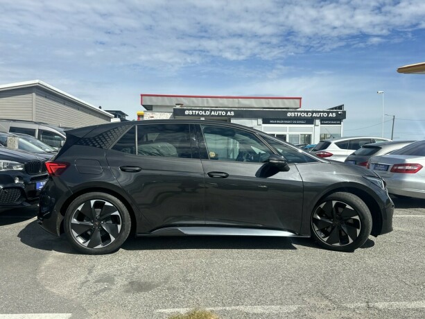cupra-born-elektrisitet-2023-big-3