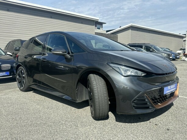 cupra-born-elektrisitet-2023-big-2