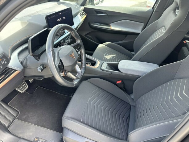 cupra-born-elektrisitet-2023-big-7