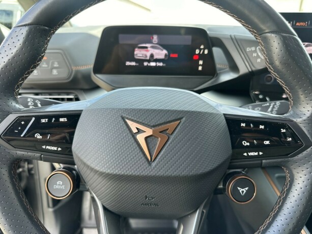 cupra-born-elektrisitet-2023-big-10
