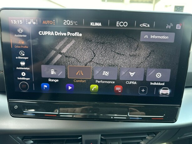 cupra-born-elektrisitet-2023-big-16