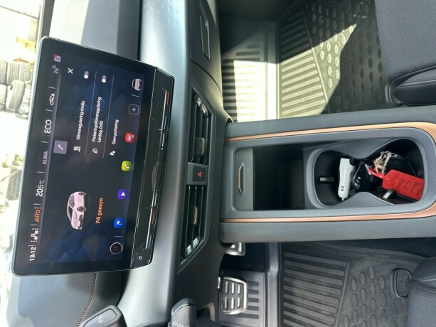 cupra-born-elektrisitet-2023-big-19
