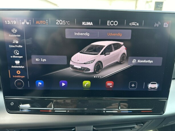 cupra-born-elektrisitet-2023-big-13